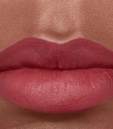 chanel 64 eternelle|ROUGE ALLURE VELVET Luminous matte lip colour 64.